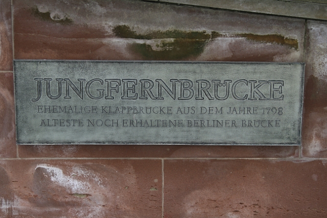 021 Jungfernbrucke.JPG